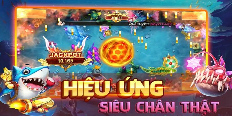 ban-ca-no-hu-an-xu-gioi-thieu-game.jpg