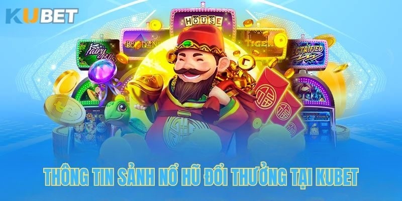 game-no-hu-uy-tin-gioi-thieu-san-pham.jpg